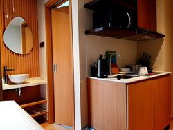 Mount Elizabeth Link (D9), Apartment #393538381